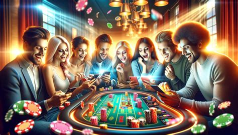 live dealer casino in singapore|Live Casino Sites in Singapore for 2024 .